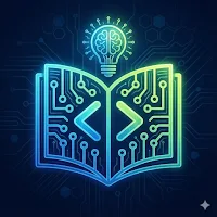 Learn Programming offline