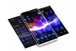New Themes Screenshot 0