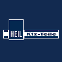 HEIL-App
