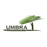 Umbra