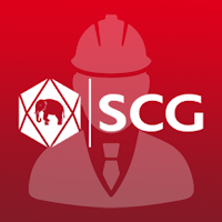 Nhà thầu SCG