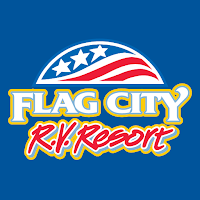 Flag City RV Resort