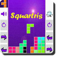 Squartris