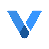 Veltric On Site