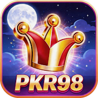 PKR98Space Dash