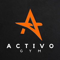 Activo Gym