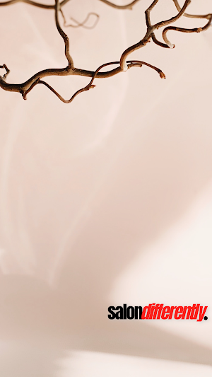 Bounce Hair Boutique Screenshot 0