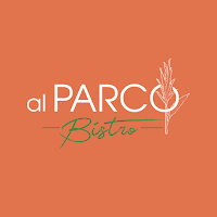 al Parco