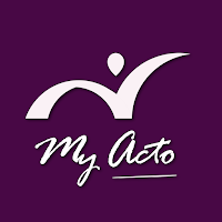 My ACTO