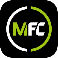 MEIN FITNESSCLUB