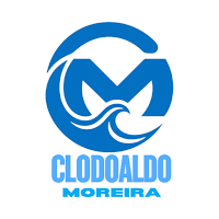 prof.clodoaldomoreira