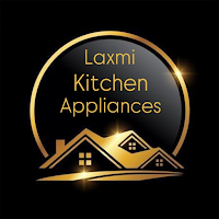 Laxmi Kitchen Appliances
