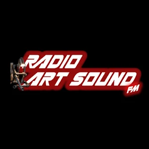 Art Sound Metal FM Screenshot 0