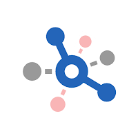 socialIND