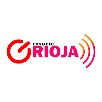 Contacto Rioja
