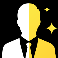 SnapAI: AI Headshot Generator​