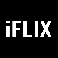 iFLIX Interactive Magic Trick