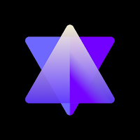 Pixova AI: Video Maker