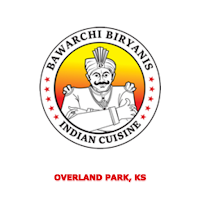 Bawarchi Biryanis Kansas
