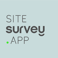 Site Survey App