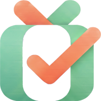 PikList