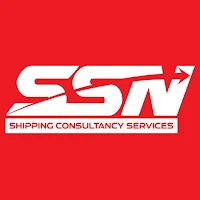 SSN Shipping Service