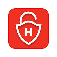 Access Lite
