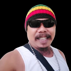 Mandor Medan Screenshot 3