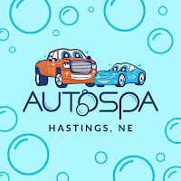 Autospa Hastings