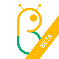 Salesbee