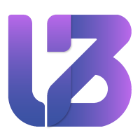 UBTask
