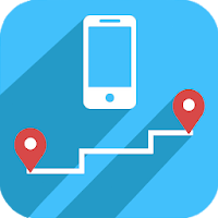 Zendu Mobile Dispatch