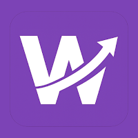 Winero: Earn Money Surveys