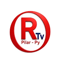 Rehobot Tv