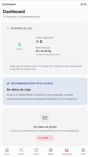 Dabil Screenshot 3