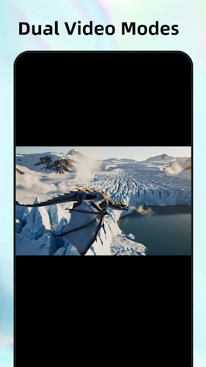 seedancepro ai video generator Screenshot 2