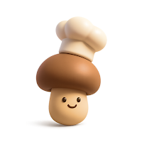 easyEats – Healthy Recipes