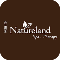Natureland