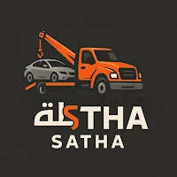 سطحه