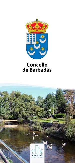Barbadás Screenshot 0