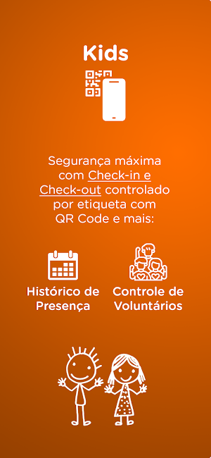 CORNERSTONE ITAJAÍ Screenshot 3