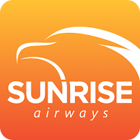 SUNRISE AIRWAYS