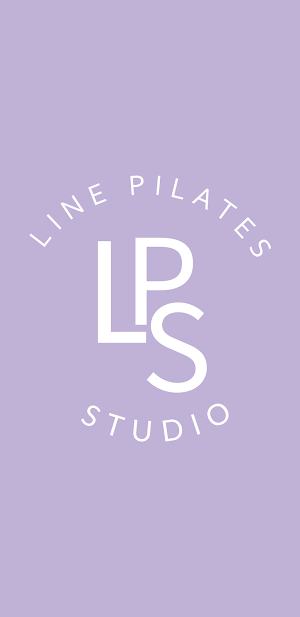 Line Pilates Screenshot 0