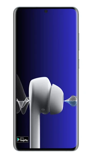 Huawei Freebuds 3i Guide Screenshot 2