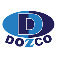 Dozco
