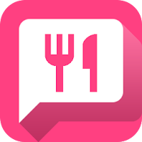 WhereDine (Random Restaurant)