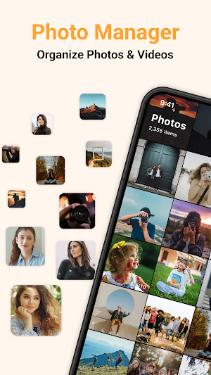 Gallery Screenshot 1