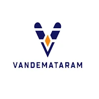 Vande Mataram