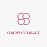 Shared Storage