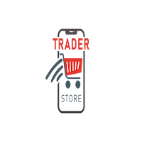 Trader Store (Demo) - Online M